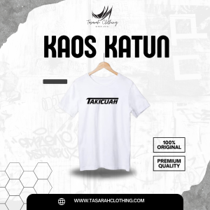 baju-tkatun-asarah