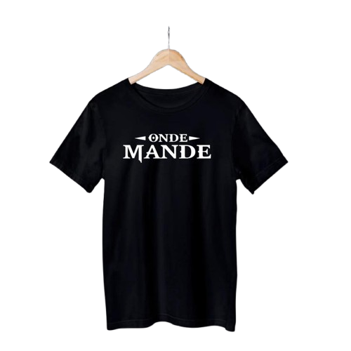 Baju_Hitam_Onde_Mande-removebg-preview