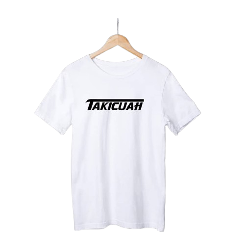 Baju_Putih_Takucuah-removebg-preview