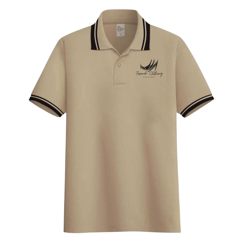 Desain_tanpa_judul__1_-removebg-preview