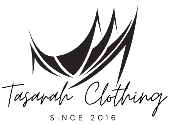 logo_new_crop-removebg-preview